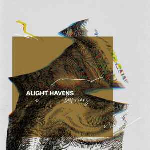 Alight_Havens_barriers(1)